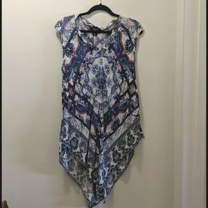 Tunic